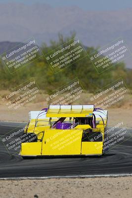 media/Mar-30-2025-Pro Autosports (Sun) [[34ff8f16e0]]/7-Hot Lap TT Sessions/Session 2 Turn 10/